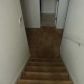 4274 Winston Cir, Atlanta, GA 30349 ID:805280