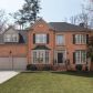 4140 Poplar Spring Court, Norcross, GA 30092 ID:6175895