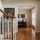 4140 Poplar Spring Court, Norcross, GA 30092 ID:6175900