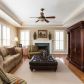 4140 Poplar Spring Court, Norcross, GA 30092 ID:6175896