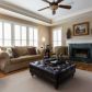 4140 Poplar Spring Court, Norcross, GA 30092 ID:6175902