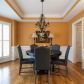 4140 Poplar Spring Court, Norcross, GA 30092 ID:6175898