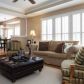 4140 Poplar Spring Court, Norcross, GA 30092 ID:6175903