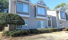 Unit 21 - 21 Rumson Court Smyrna, GA 30080