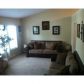 2077 Bedford Court, Lithonia, GA 30058 ID:6697039