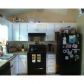 2077 Bedford Court, Lithonia, GA 30058 ID:6697040