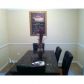 2077 Bedford Court, Lithonia, GA 30058 ID:6697041