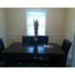 2077 Bedford Court, Lithonia, GA 30058 ID:6697042