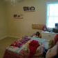 2077 Bedford Court, Lithonia, GA 30058 ID:6697043