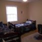 2077 Bedford Court, Lithonia, GA 30058 ID:6697044