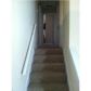 2077 Bedford Court, Lithonia, GA 30058 ID:6697046