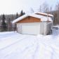 1472 Alderwood Drive, Fairbanks, AK 99709 ID:7110087