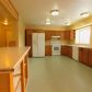 1472 Alderwood Drive, Fairbanks, AK 99709 ID:7110090