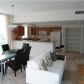 1451 S MIAMI AVE # 902, Miami, FL 33131 ID:376764