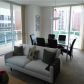 1451 S MIAMI AVE # 902, Miami, FL 33131 ID:376765