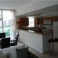 1451 S MIAMI AVE # 902, Miami, FL 33131 ID:376766