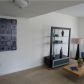 1451 S MIAMI AVE # 902, Miami, FL 33131 ID:376767