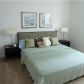 1451 S MIAMI AVE # 902, Miami, FL 33131 ID:376768