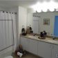 1451 S MIAMI AVE # 902, Miami, FL 33131 ID:376769