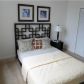 1451 S MIAMI AVE # 902, Miami, FL 33131 ID:376770