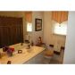 645 Teague Drive, Kennesaw, GA 30152 ID:6478213