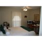 645 Teague Drive, Kennesaw, GA 30152 ID:6478214