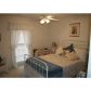 645 Teague Drive, Kennesaw, GA 30152 ID:6478215