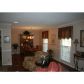 645 Teague Drive, Kennesaw, GA 30152 ID:6478216