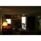 645 Teague Drive, Kennesaw, GA 30152 ID:6478217