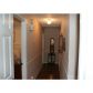 645 Teague Drive, Kennesaw, GA 30152 ID:6478218