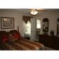 645 Teague Drive, Kennesaw, GA 30152 ID:6478221