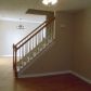 202 Daventry Way, Woodstock, GA 30188 ID:6923697