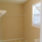 202 Daventry Way, Woodstock, GA 30188 ID:6923703