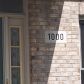 1000 Ambria Dr, Mundelein, IL 60060 ID:110894