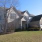 1000 Ambria Dr, Mundelein, IL 60060 ID:110895