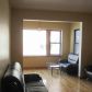5040 N Kimball Ave Apt 1, Chicago, IL 60625 ID:718338