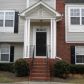 232 Village Square Drive, Woodstock, GA 30188 ID:7257828