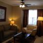 232 Village Square Drive, Woodstock, GA 30188 ID:7257837