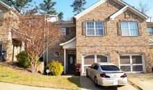 Unit N/a - 7063 Blairs View Drive Austell, GA 30168