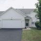 968 March Street, Lake Zurich, IL 60047 ID:7307530