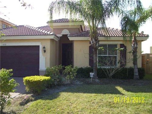 512 20 TE, Homestead, FL 33033