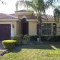 512 20 TE, Homestead, FL 33033 ID:6567410