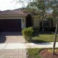 512 20 TE, Homestead, FL 33033 ID:6567411