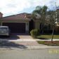 512 20 TE, Homestead, FL 33033 ID:6567412