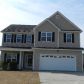 116 Spring Leaf Ln, Jacksonville, NC 28540 ID:7113901