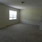 116 Spring Leaf Ln, Jacksonville, NC 28540 ID:7113903