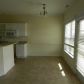 116 Spring Leaf Ln, Jacksonville, NC 28540 ID:7113904