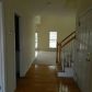 116 Spring Leaf Ln, Jacksonville, NC 28540 ID:7113905