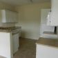 116 Spring Leaf Ln, Jacksonville, NC 28540 ID:7113906