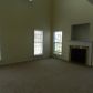 116 Spring Leaf Ln, Jacksonville, NC 28540 ID:7113908